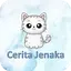 Cerita Lawak Jenaka 3.0