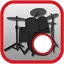 Drum Loop Maker 2.3.0