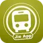 雲林搭公車 - 市區公車與公路客運即時動態時刻表查詢 22.7