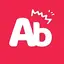 Anibase 2.10.10