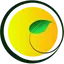 Älyenergia 2.9.2