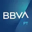 BBVA Portugal 3.1.1