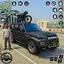 Offroad Jeep Game 4x4 Driving 1.0.0.5