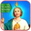 St Jude Novena Prayers 1.0.8