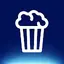 Swisscom blue Cinema 1.4.0