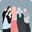 Hijab Aesthetic Wallpaper 1.0