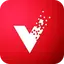 Video Downloader: Save Stories 1.1.31