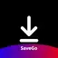 SaveGo Video Downloader 1.1.0