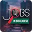 Jobs in Bangladesh 1.3