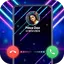 Color Call - Color call screen 1.2