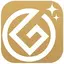 G24 Mobile Apps 2.2.4