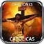 Powerful Catholic prayers 1.17