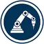 RoboDK