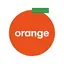 Orange | Intercity Hotels