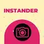 Instander 2.3