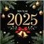 Newyear Cards & Photo Frames 1.4.20