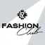 Vila do Conde Fashion Club 1.8.3
