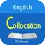 IELTS  Collocations - meaning  1.1.07