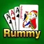 Rummy: Classic Card Game 1.3.0.20250226