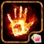 Fire Live Wallpaper 6.6.5