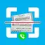bbScan: Scan Card & TopUp 1.6