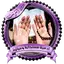 Prayers responsive and influen 5.0
