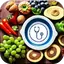 Diabetic meals