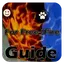 Guide For Free Fiire