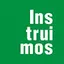 INSTRUIMOS APP 28.0.0.0