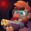 Zombastic: Survival game 1.4.0