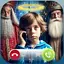 Videollamada - Reyes Magos 5930 v2