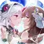 誓約少女 1.0.133