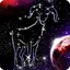 Zodiac Signs Wallpaper 2.14
