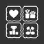 My Singing Monsters: Companion 1.4.3