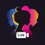 SoulLinker - Video Chat Online 1.0.10