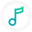 Relax Player 1.0