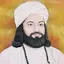 Waris Shah Poetry 4.3.0