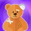 Punish Bear Monster