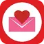Declarações de Amor 6.1