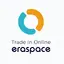 Trade In Online Eraspace 1.3.0