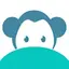 WiStim - Fertility Support 4.0.22