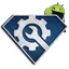 LeeDrOiD Tweaks - Official 10.2.40