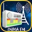 India Radio FM Stations 1.1