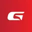 GIZTIX Express - Delivery 1.19