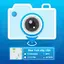 GPS Camera: Time Stamp 1.0.4