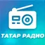 Tatar Radio - Kazan FM 12.4