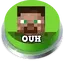 Steve Ouh Button 1.03