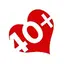 40 Plus Love: Meet UK Singles 4.0