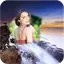Nature Photo Frame New 1.3