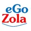Business Apps: eGoZola 0.1.36